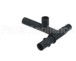 371165R01 Hoshizaki Bypass Hose