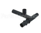 371165R01 Hoshizaki Bypass Hose