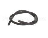 371166R01 Hoshizaki Gasket