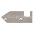 371171 Compatible Lincoln Window Retainer 304S/S