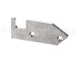 371171 Lincoln Window Retainer 304S/S