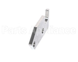 371171 Lincoln Window Retainer 304S/S