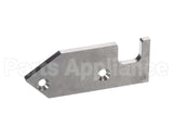 371171 Lincoln Window Retainer 304S/S