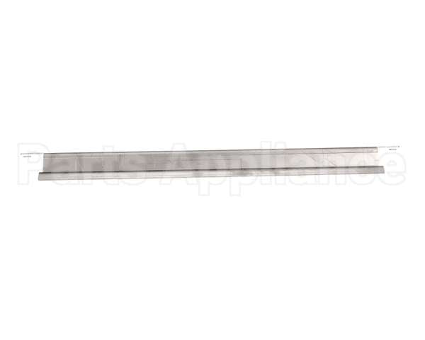 371193M01 Hoshizaki Hook (B) - Tank