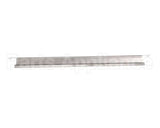 371193M01 Hoshizaki Hook (B) - Tank