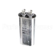 371197 Compatible Lincoln Capacitor 15Mfd 90C