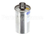 371197 Lincoln Capacitor 15Mfd 90C