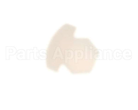 3712021 Fri-Jado Protective Cap Silicone