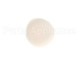 3712021 Fri-Jado Protective Cap Silicone