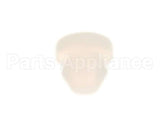 3712021 Fri-Jado Protective Cap Silicone
