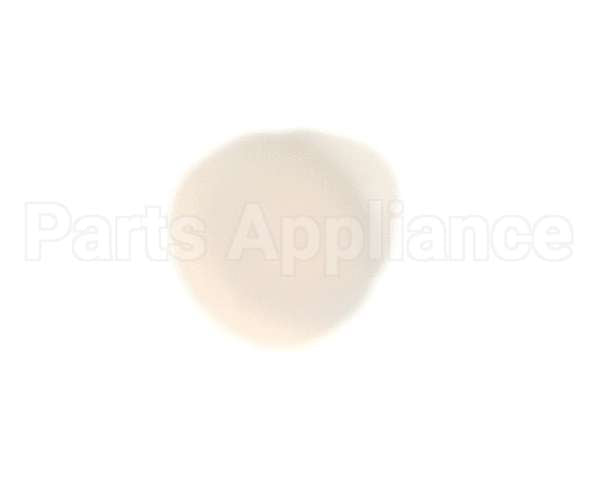 3712021 Fri-Jado Protective Cap Silicone