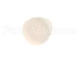 3712021 Fri-Jado Protective Cap Silicone
