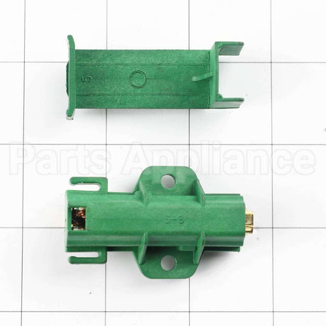 371202407 Beko Carbon Brush Assembly (L24Mf7_39Mm)