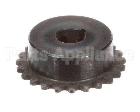 371204 Lincoln Sprocket 1/2 Bore 23N 3255-3270