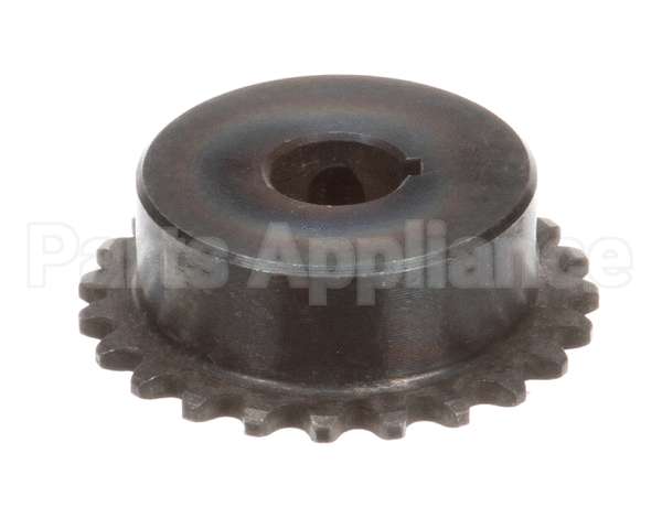 371204 Lincoln Sprocket 1/2 Bore 23N 3255-3270