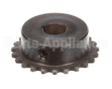 371204 Lincoln Sprocket 1/2 Bore 23N 3255-3270