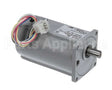 371205 Lincoln Motor, Conveyor, 115V, 120:1