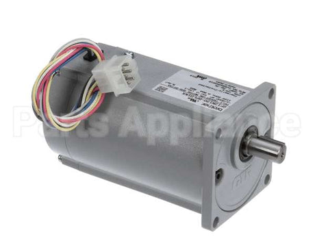 371205 Lincoln Motor, Conveyor, 115V, 120:1
