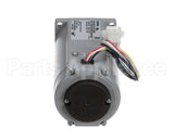 371205 Lincoln Motor, Conveyor, 115V, 120:1