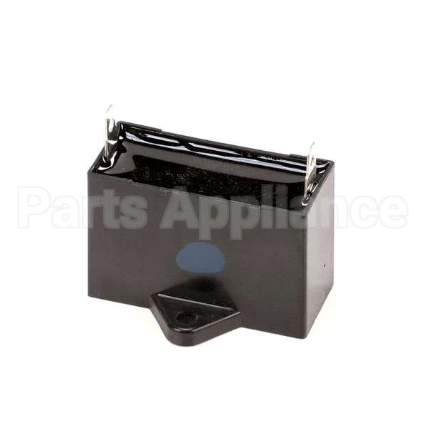 371206 Compatible Lincoln Capactor 115V Motor Blue