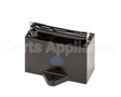 371206 Lincoln Capactor 115V Motor Blue