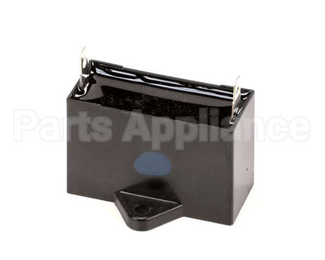 371206 Lincoln Capactor 115V Motor Blue