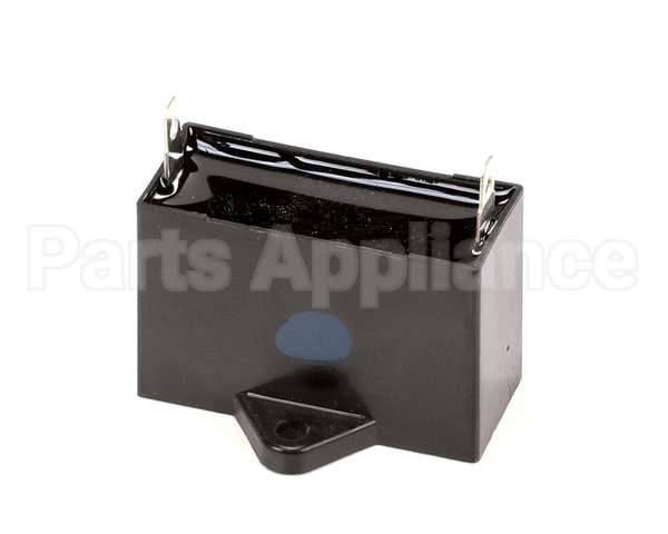 371206 Lincoln Capactor 115V Motor Blue