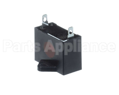 371207 Lincoln Capactor 230V Mtr Red