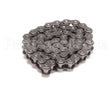 371208 Lincoln Roller Chain,#25,58P