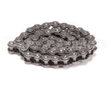 371208 Lincoln Roller Chain,#25,58P