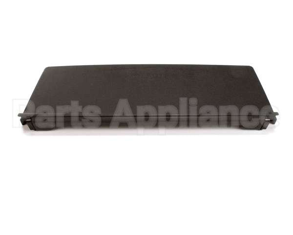 371214G01 Hoshizaki Door Assembly - (24)