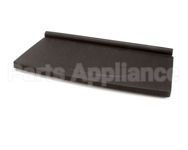 371214G01 Hoshizaki Door Assembly - (24)