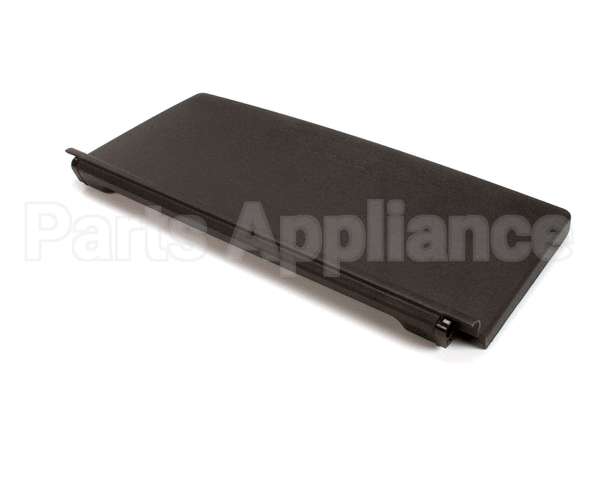 371214G01 Hoshizaki Door Assembly - (24)