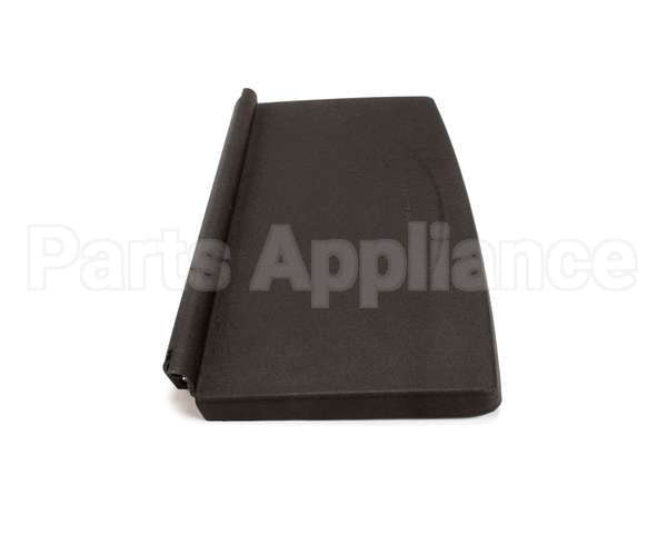 371214G01 Hoshizaki Door Assembly - (24)