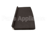 371214G01 Hoshizaki Door Assembly - (24)