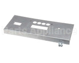 371220 Lincoln Panel Front Assembly