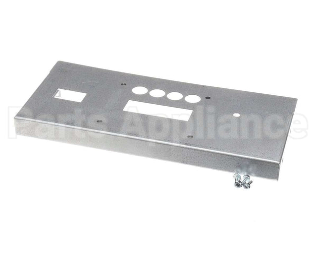 371220 Lincoln Panel Front Assembly