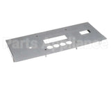 371220 Lincoln Panel Front Assembly