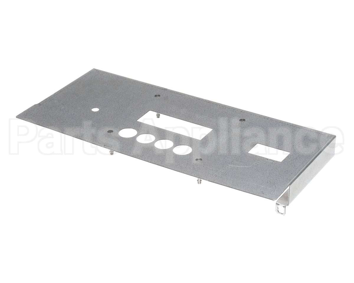 371220 Lincoln Panel Front Assembly