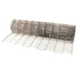 371224 Compatible Lincoln Belt Conveyor 2440 Oven