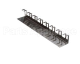 37130 Blodgett Bracket, Probe Holder Dfg/Mk