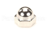 371302 Franke Acorn Cap Nut