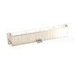 37132 Compatible Blodgett Manifold, Meat Probe