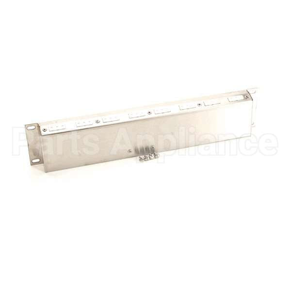 37132 Compatible Blodgett Manifold, Meat Probe