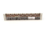 37132 Blodgett Manifold, Meat Probe