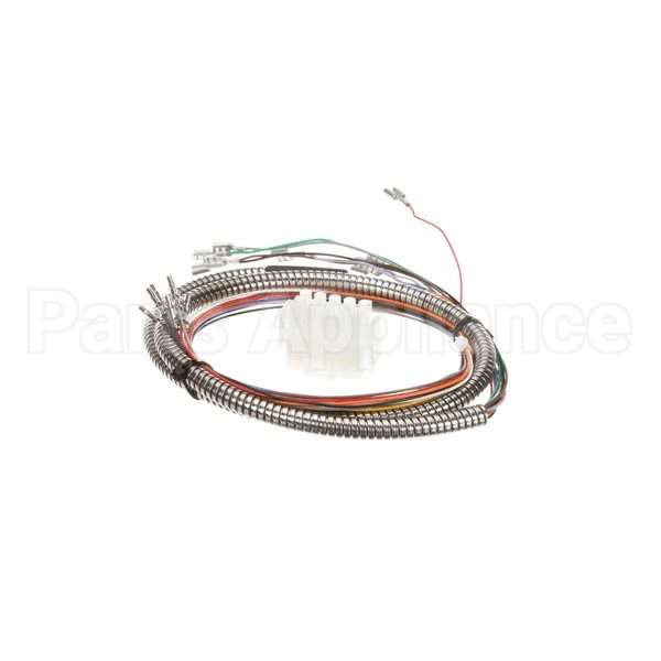 37133 Compatible Blodgett Harness, Manifold Meat P Robe
