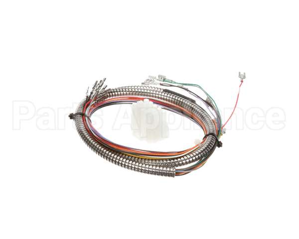 37133 Blodgett Harness, Manifold Meat Probe