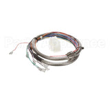 37133 Blodgett Harness, Manifold Meat Probe