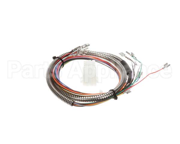 37133 Blodgett Harness, Manifold Meat Probe