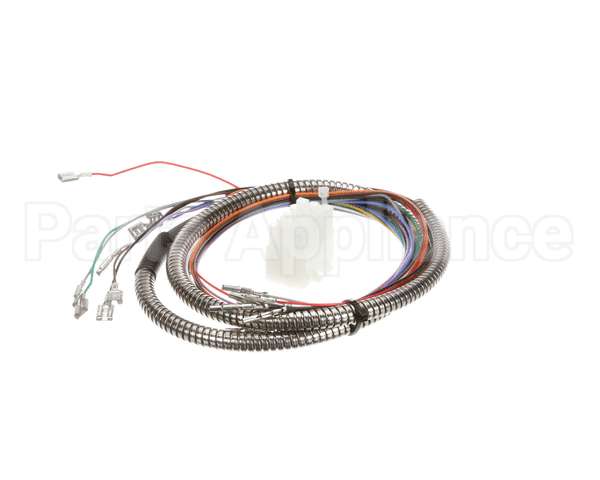 37133 Blodgett Harness, Manifold Meat Probe